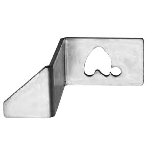 ʃnhp Z^~ L Z-50x57 y[J[񂹕iz _ pCvVtg pCvXy[X [^{bNX   i ܂Ȃ s  C