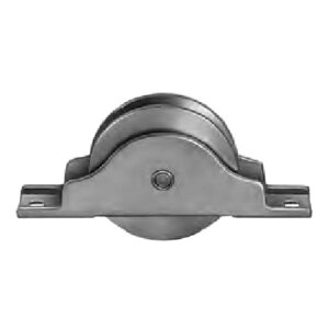 XeXpaˎ L 104-S-V y[J[񂹕iz