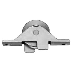 XeXpˎ L 105-S y[֑Iz y[J[񂹕iz