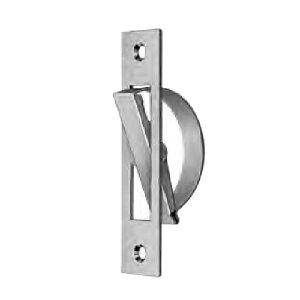 XeX] L 322-100 y[J[񂹕iz