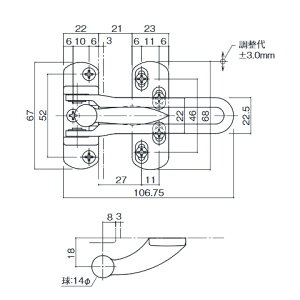 hAt@Xi[ hAK[h Jp L 001 uYy[J[񂹕iz