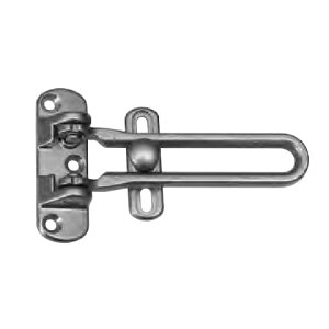 hAt@Xi[ hAK[h OJp L 002 T[`CgN[y[J[񂹕iz