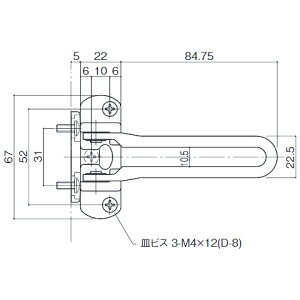 hAt@Xi[ hAK[h OJp L 002 ^JuYy[J[񂹕iz