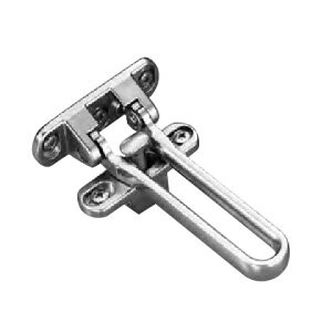 ϐk^hAt@Xi[ hAK[h OJp L 202y[J[񂹕iz