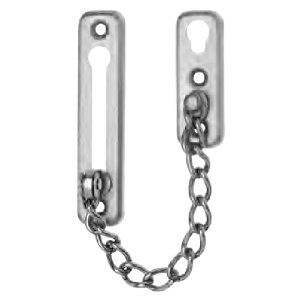 �X�e�����X�h�A�`�F�[�� ���L���� 339�y���[�J�[���񂹕i�z