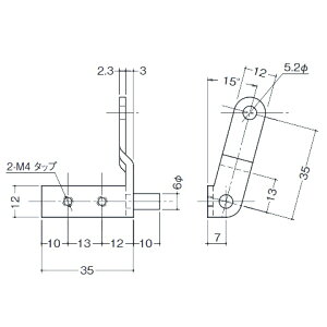 ps|bgA[ L 500-1 y[J[񂹕iz