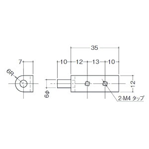 y[֑Iz]Ki Eps|bgA[ L 500-2 y[J[񂹕iz