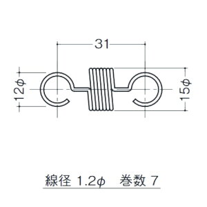 y[֑Iz]Kq[Yui XvO L 501-8 y[J[񂹕iz