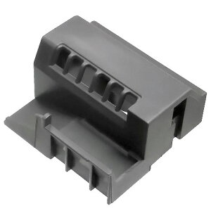 NZgXgbp[ OA~ Zp WB2545y[J[񂹕iz