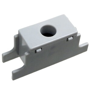 hAXC_|Zbgi|j LIXILEgXe DAJZ006/DAJZ008 Vo[/zCg y[֑Iz y[J[񂹕iz