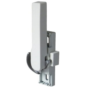 NZg() gXeig[[TbVj W-03L-BXDZ/W-03R-BXDZ zCg y[J[񂹕iz