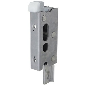 y[֑Iz 㕔񂹋 Јp sTbV rp HA0123N0 Epy[J[񂹕iz