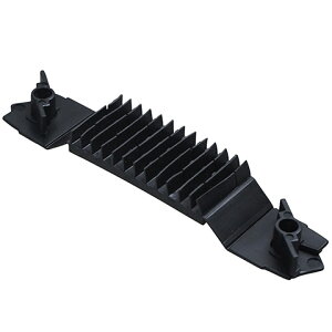 sTbV WR3520i WR3520ZN j ~ߔy[֑Iz y[J[񂹕iz