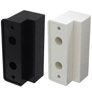 YKK APp }OlbgLb`x[X HH-K-33666y[J[񂹕iz