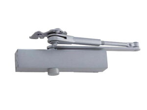 YKK AP ֗phAN[U[ BS-TDC-S45P mJ[ YS YB YW YK@BS-TDC-S45P nhAN[U[ 45kg^Cv p^Cv ėp^