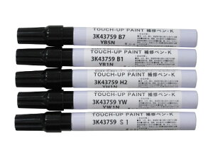 YKK ap YS 3K-43759 Cph y^Cv ^b`AbvyCg Cy B7iJ[ubNj H2iv`iXej B1iuEj S1isAVo[j YWizCgj@C h y