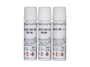 YKK ap YS 3K-43760  Cp h }jLA^Cv ^b`Abv Cy B1i uE j B7i J[ubN j@S1i sAVo[ jyCg A~ TbV p C h yA ޗ