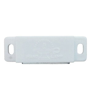 HHK17045  Ԍ }Olbg YKK ap y[֑Iz y[J[񂹕iz