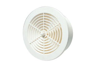 WX^[ C K 150^ WX^[ WG zCgO[ cG[X i 313-427 j y[J[񂹕iz