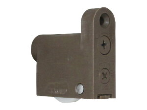 teA F2  ˎ ؐ ˗p V^ / ^ xAO cG[X y[֑Izy[J[񂹕iz