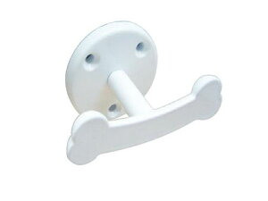 tbN 2 cG[X ACEi242-283j^ fUC [h [v R |  킢 zCgFiFj