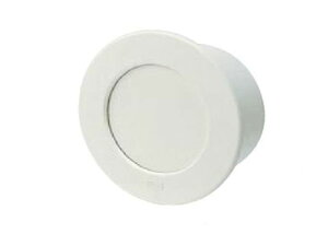 107^ Op N[[X[uLbv PCN[[Lbv WG zCgO[ cG[Xi 311-263 j y[J[񂹕iz