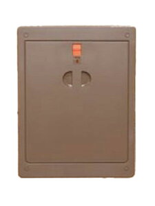 cG[X ybghA PD-250 L o J ˗p lR ACEiPD-250jo