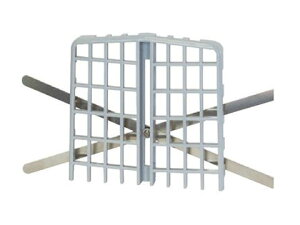 YL-LG ^ Xg[i[Lbv cG[Xi722-003jx_raXg[i[Lbv y[֑Iz