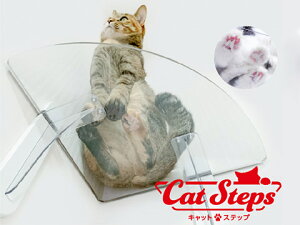 ^JY PC30R LbgXebviR[i[pjybgpi Lp p  NA LbgEH[N  킢 