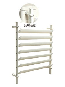 �^�J���Y�� SL5057 ���O�@���[�o�[ ��ʗp ���O �G�R �E�F�[�u���[�o�[�V���[�Y �y���[�J�[���񂹕i�z