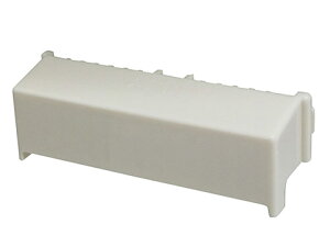 LIXIL E gXe rLbv NRPD654A TOSTEM Zp TbV  i  zCgFy[֑Izy[J[񂹕iz