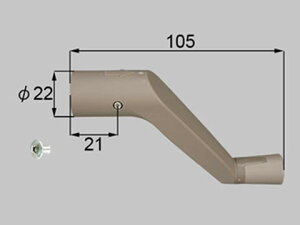 Iy[^[nhZbg LIXILEgXe Zp ZMP620D O[ y[֑Iz y[J[񂹕iz