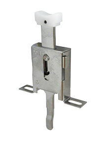 YKK ap J  2K19467@miԕʖ 2K-19467 , YSHHW-2K19467 ni Jˏ   Ty[֑Iz