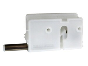 グbN YKK APp HH-2K-30221 y[֑Iz y[J[񂹕iz