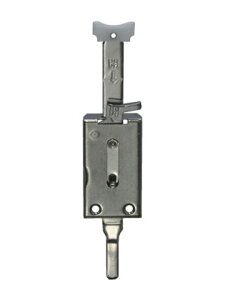 YKK ap YSHHW-K15152 i K-15152 jJˏ @T  fMJ 7DA C   p i y[֑Iz