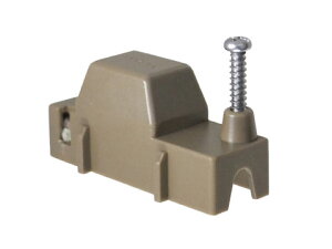 Vy J ˎ ( E ) J˕i [ A8NLC41 ] ύ@p LIXILy[֑Iz