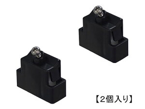 Vy J ˎ S8NLC68 J i@ 2  y[֑Iz