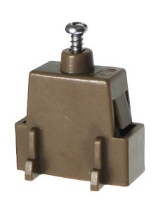 Jˌˎ Vy Zp SVE140S01 A8NLC51֕i 2 y[֑Iz y[J[񂹕iz