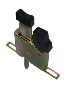 RA~ PKL3144 Jˏ T Zp TbV J iy[֑Iz