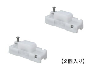 YKK ap J ˎ HHT0072 i YS YB HHT-0072 j@2聚 y[֑Iz