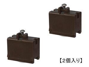YKK ap J ˎ HHT-0073i HHW-HHT-0073 HH-T-0073 HHT0073jTbV i2聚y[֑Iz