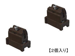 YKK ap J ˎ HHT0067 i R[h YBHH-T-0067i HH-T0067 j2聚 y[֑Iz