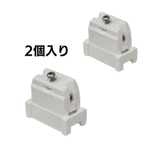  2  YKK ap J ˎ HHT0065 i HH-T-0065 HH-T0065 jJ˗pˎԁi 4K6570̌p֕ij@y[֑Iz