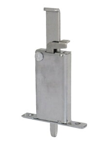 LIXIL Vy BKEY23 Jˏ i   pj J iy[֑Iz