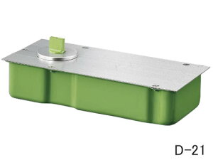 tAqW uD-21v Xgbvt S݂莩RJ 咹@HiDIAj y[J[񂹕iz