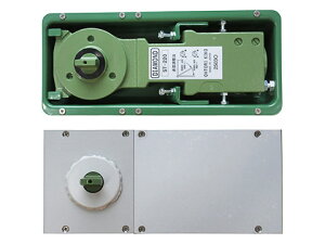 tAqW uST-220v Xgbvt S݂莩RJ 咹@HiDIAj y[J[񂹕iz