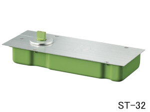 DIA@ST-32@OHTORI KIKO 咹@H tAqW FH u ST-32 v@Xgbvt S݂ RJ