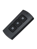 楽天市場】lixil toex 8dkz01zzの通販
