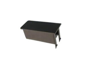 yLbv LIXIL AFP53010A }ChubN TOEXy[J[݌Ɍz