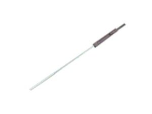 ���b�N�t�����_ LIXIL AFP54050A ��13 TOEX�y���[�J�[�݌Ɍ���z